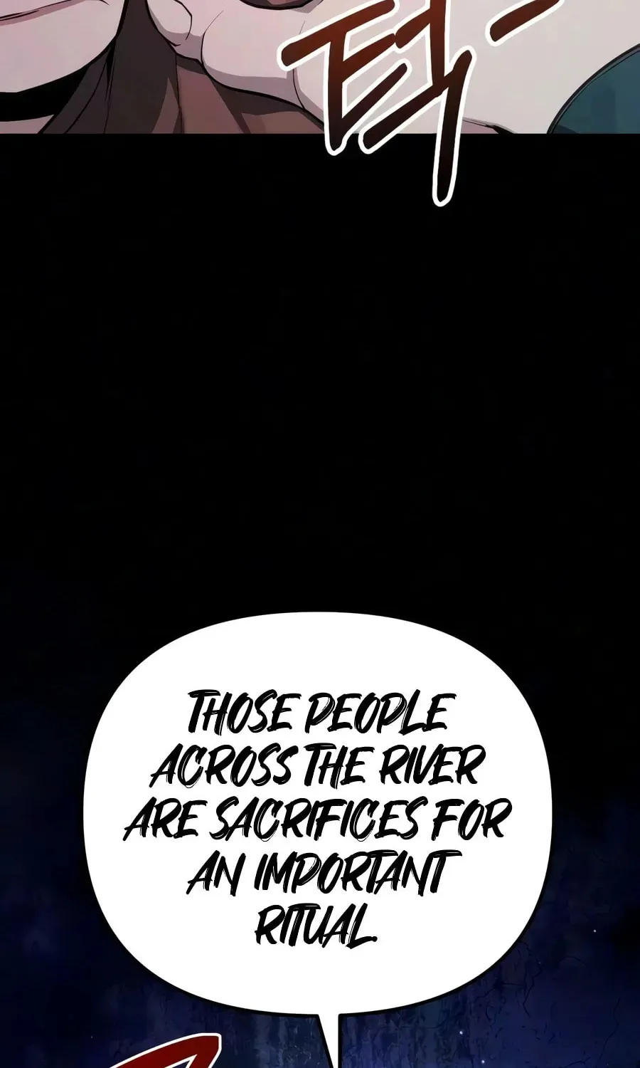 The Ultimate Shut-In Chapter 83 page 18