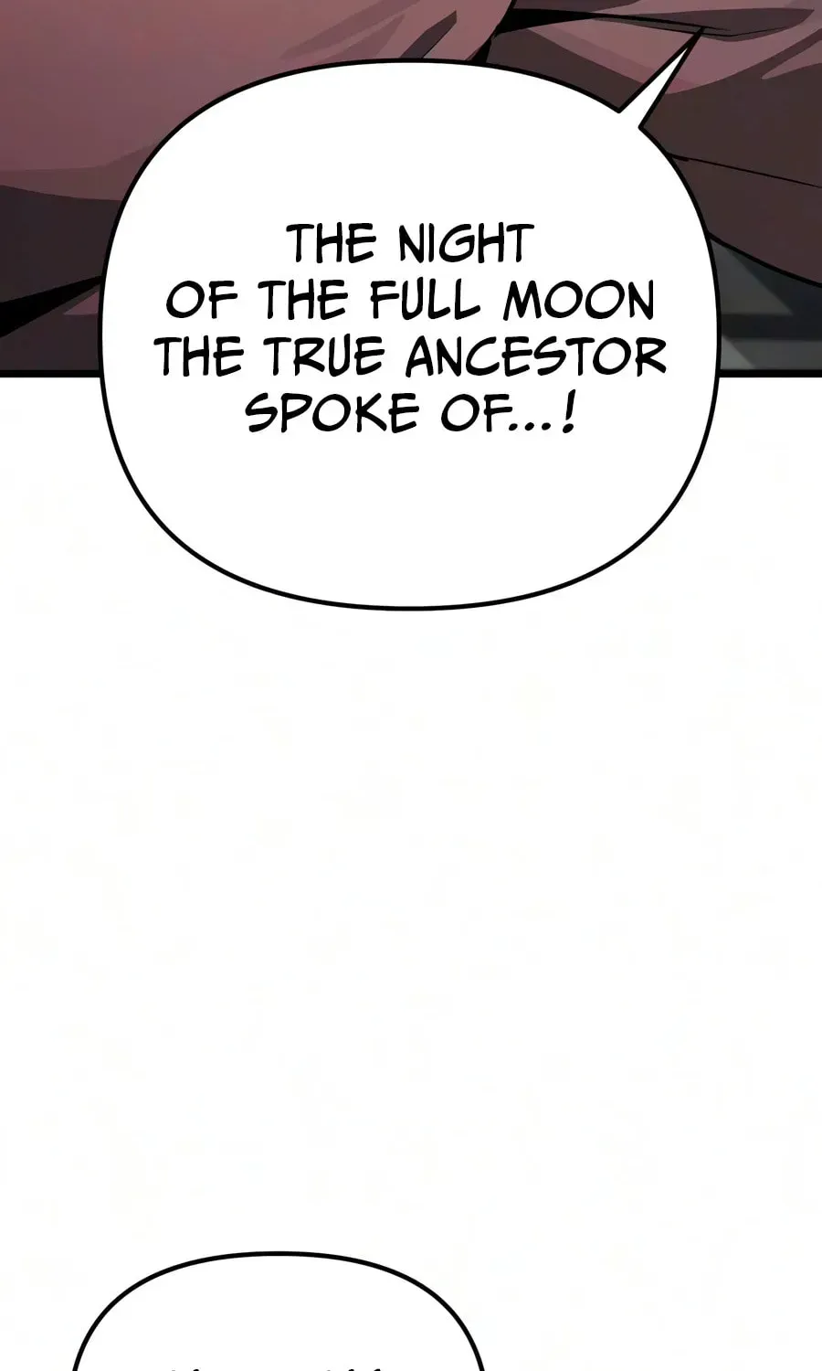 The Ultimate Shut-In Chapter 83 page 22