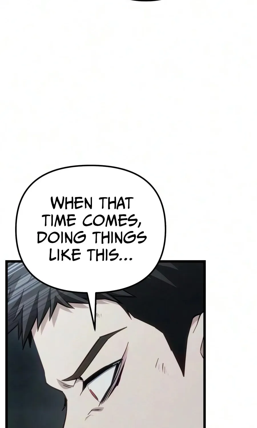 The Ultimate Shut-In Chapter 83 page 24