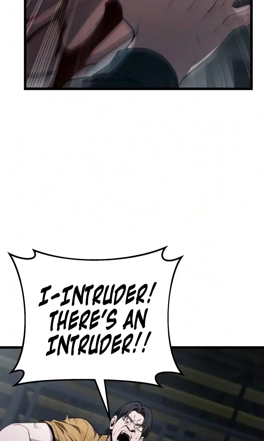 The Ultimate Shut-In Chapter 83 page 32
