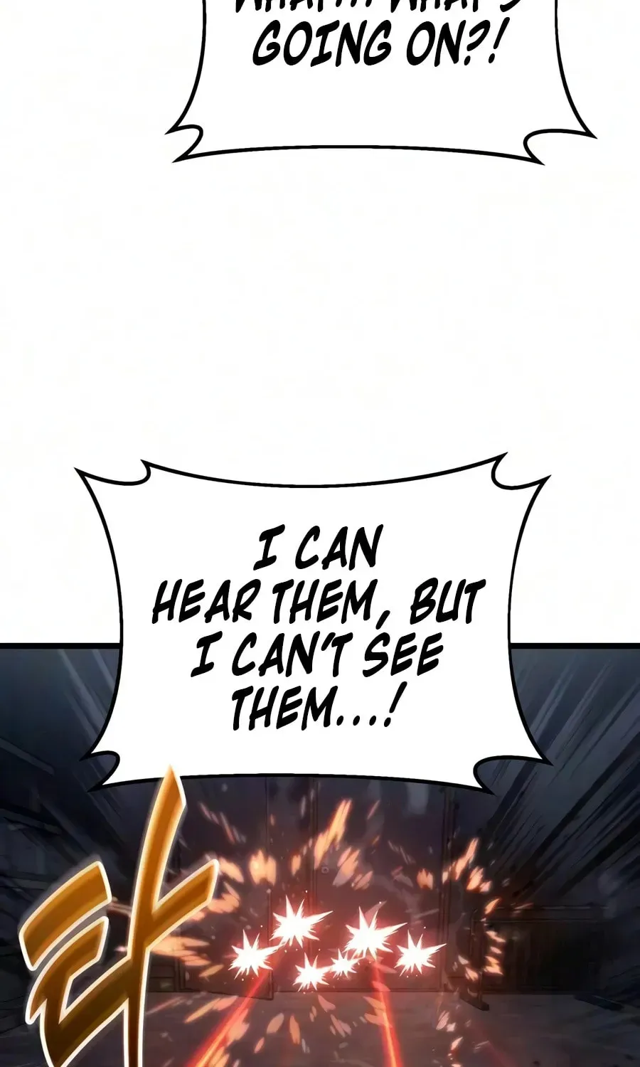 The Ultimate Shut-In Chapter 83 page 34