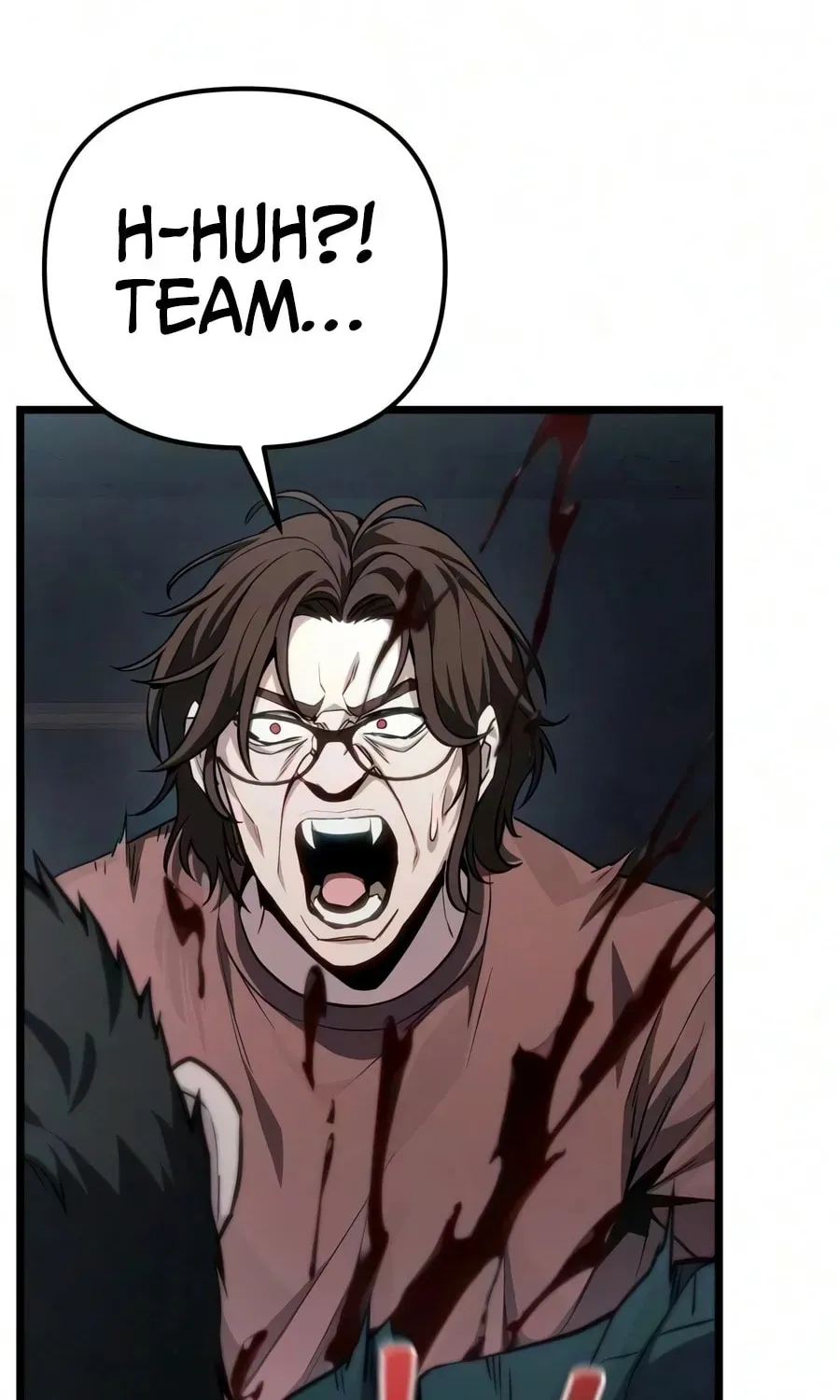 The Ultimate Shut-In Chapter 83 page 29