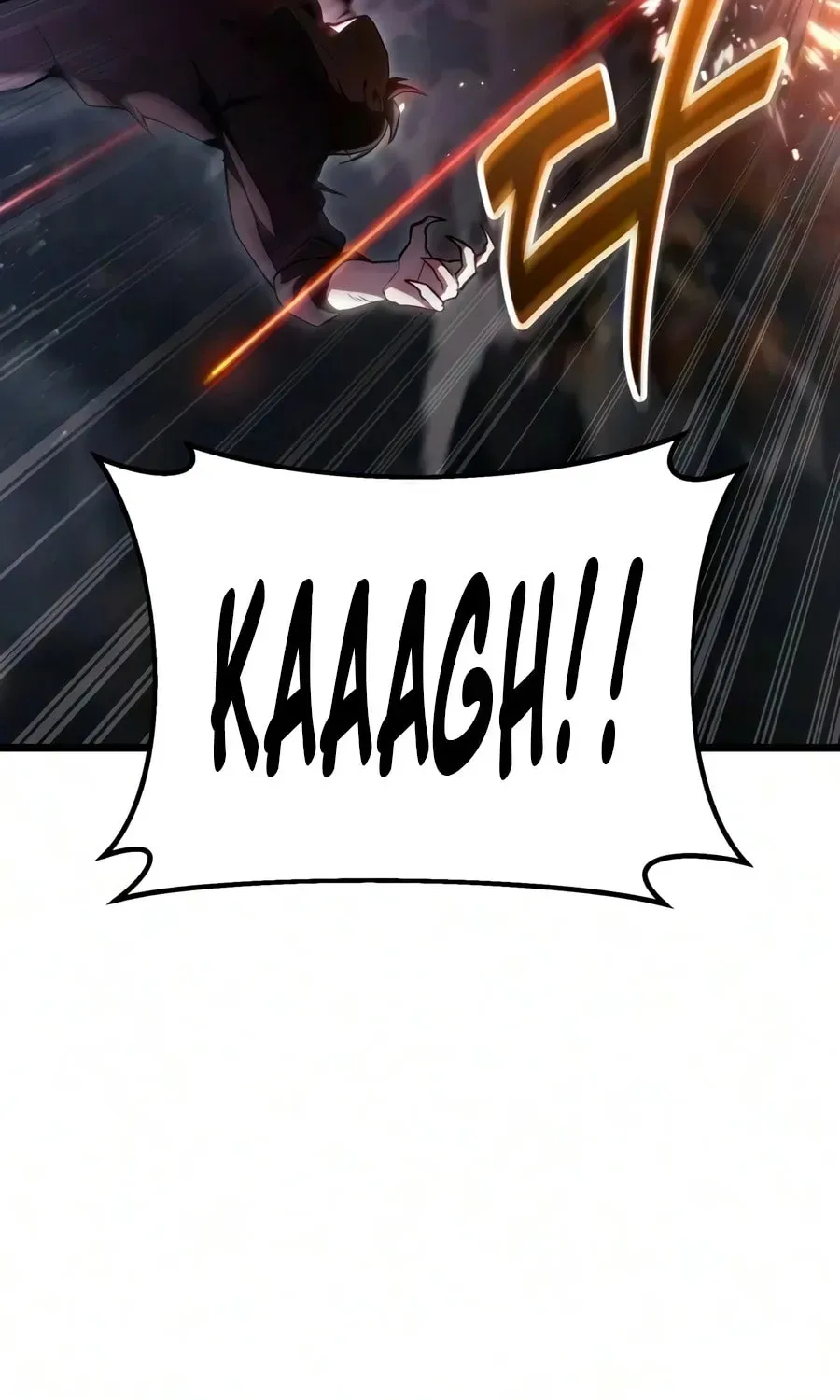 The Ultimate Shut-In Chapter 83 page 37