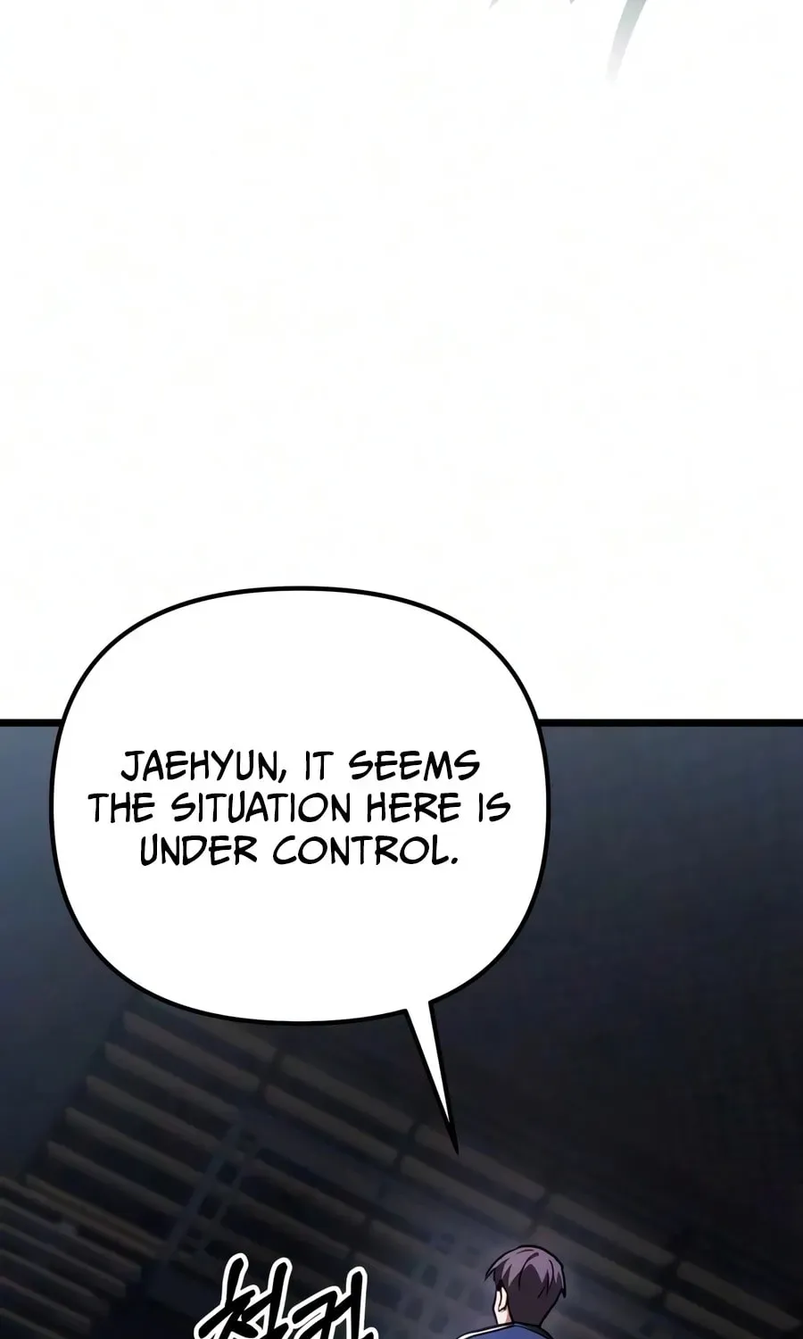 The Ultimate Shut-In Chapter 83 page 39