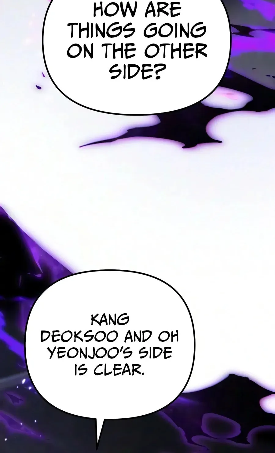 The Ultimate Shut-In Chapter 83 page 43
