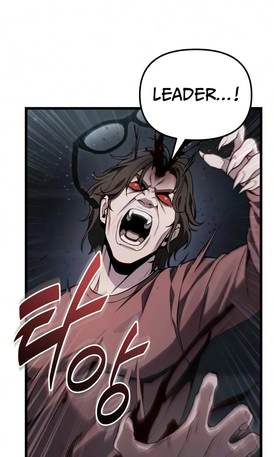 The Ultimate Shut-In Chapter 83 page 31