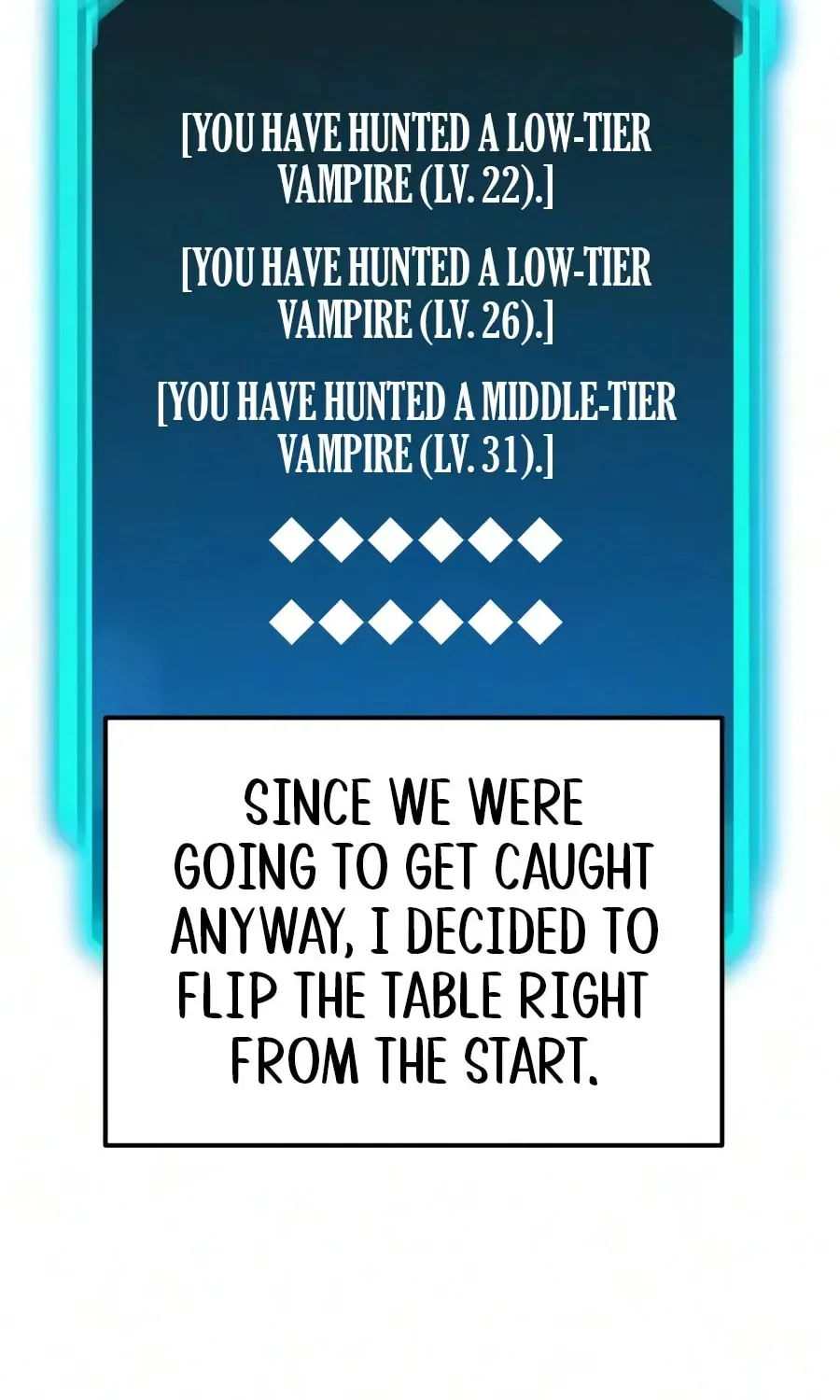 The Ultimate Shut-In Chapter 83 page 53