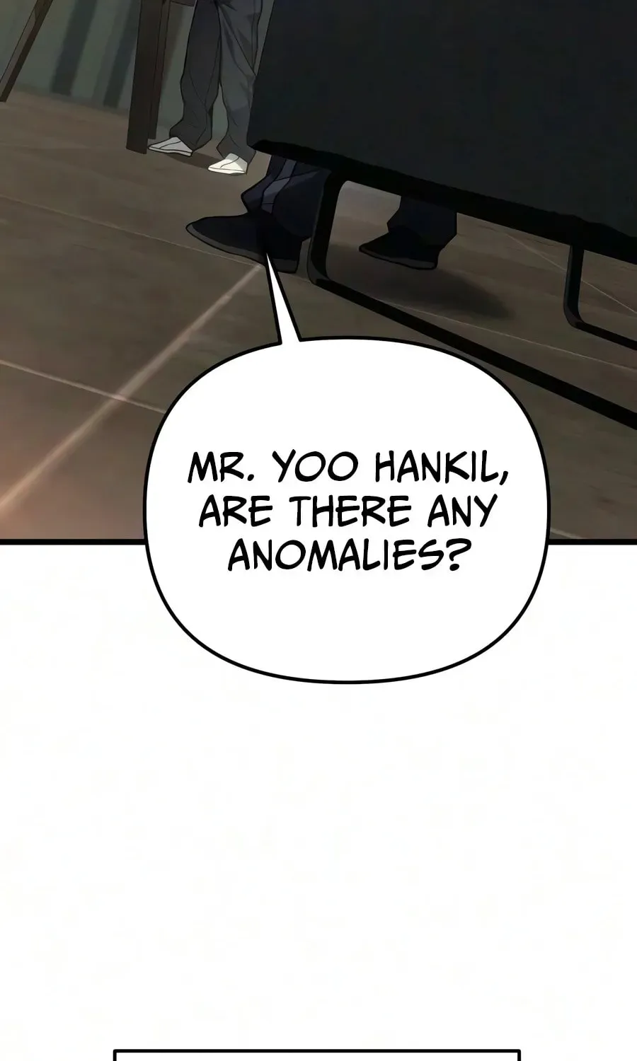 The Ultimate Shut-In Chapter 83 page 62