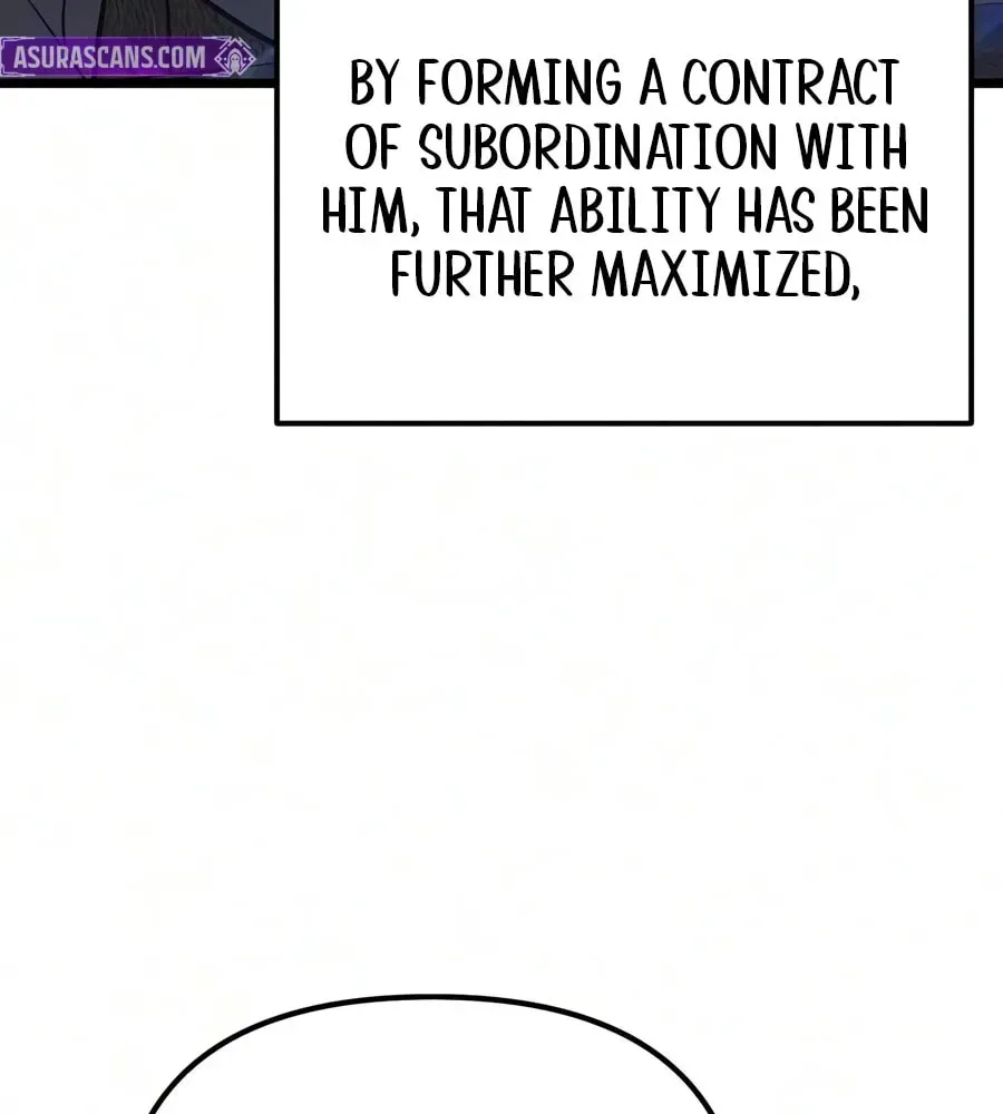 The Ultimate Shut-In Chapter 83 page 67