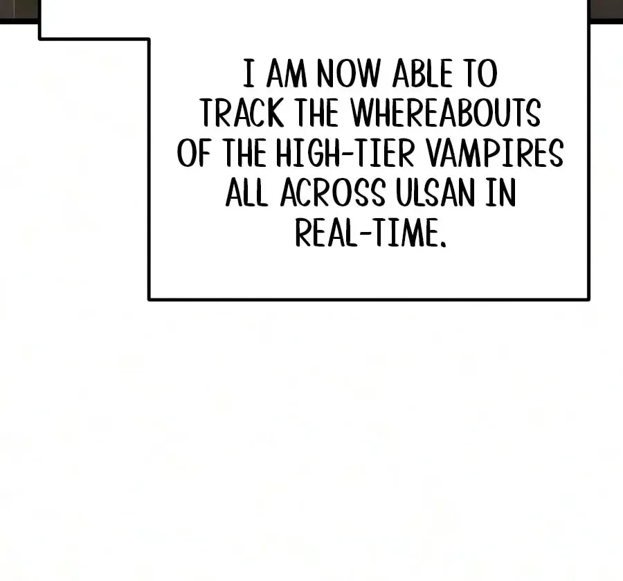 The Ultimate Shut-In Chapter 83 page 69