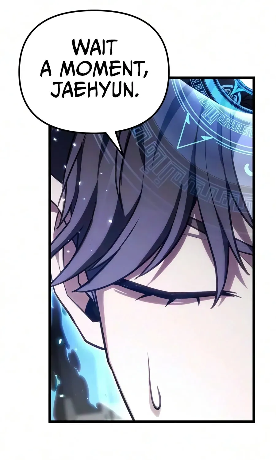 The Ultimate Shut-In Chapter 83 page 70