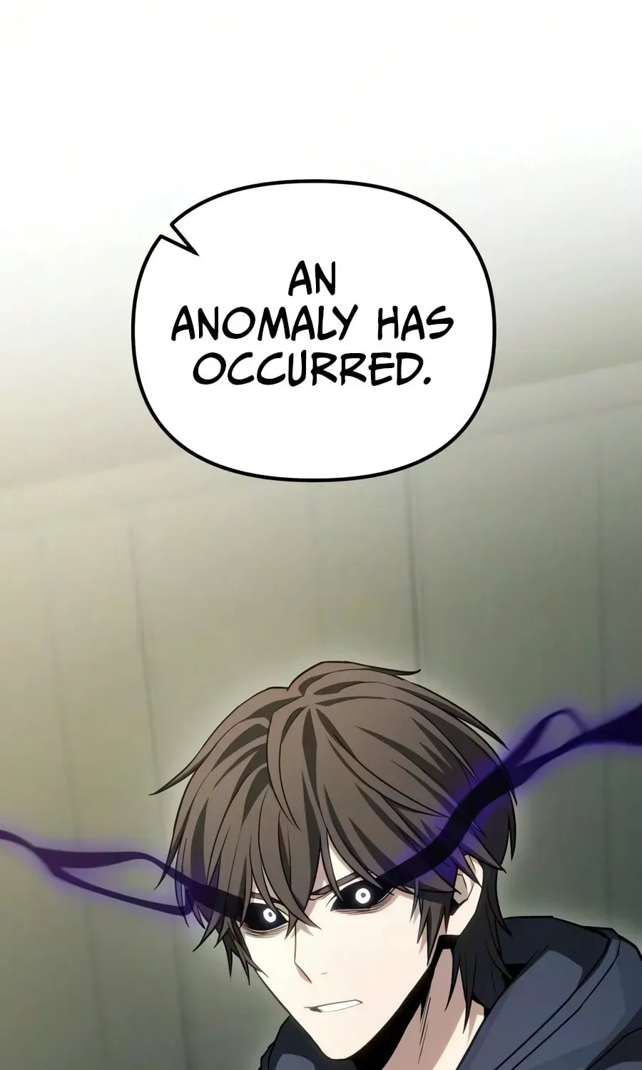 The Ultimate Shut-In Chapter 83 page 71