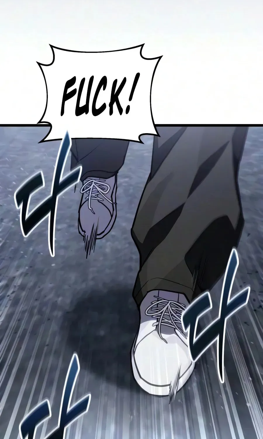 The Ultimate Shut-In Chapter 83 page 77