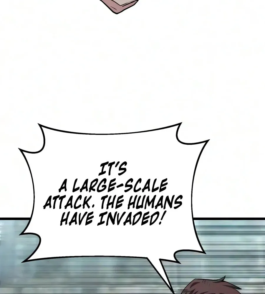 The Ultimate Shut-In Chapter 83 page 80