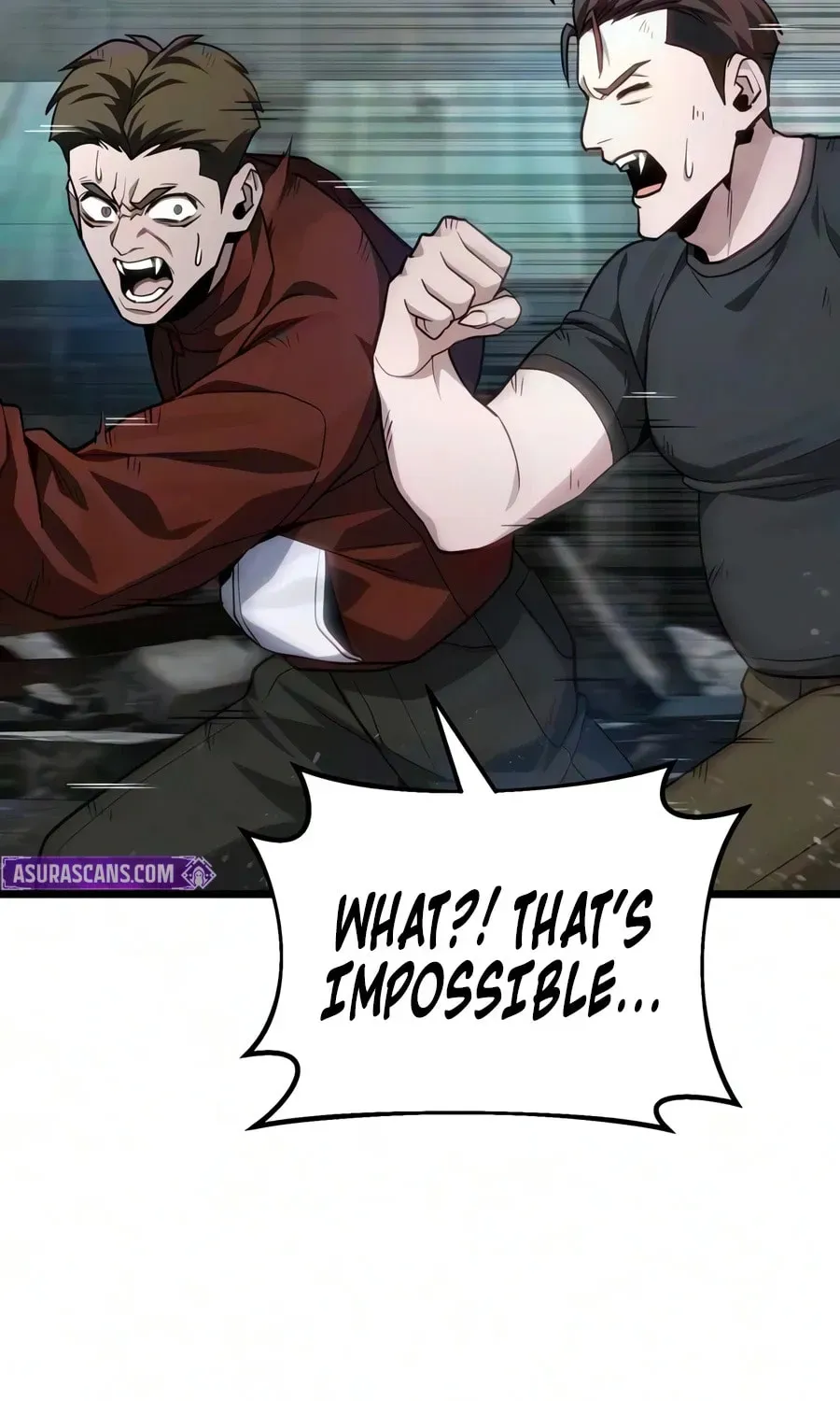 The Ultimate Shut-In Chapter 83 page 81