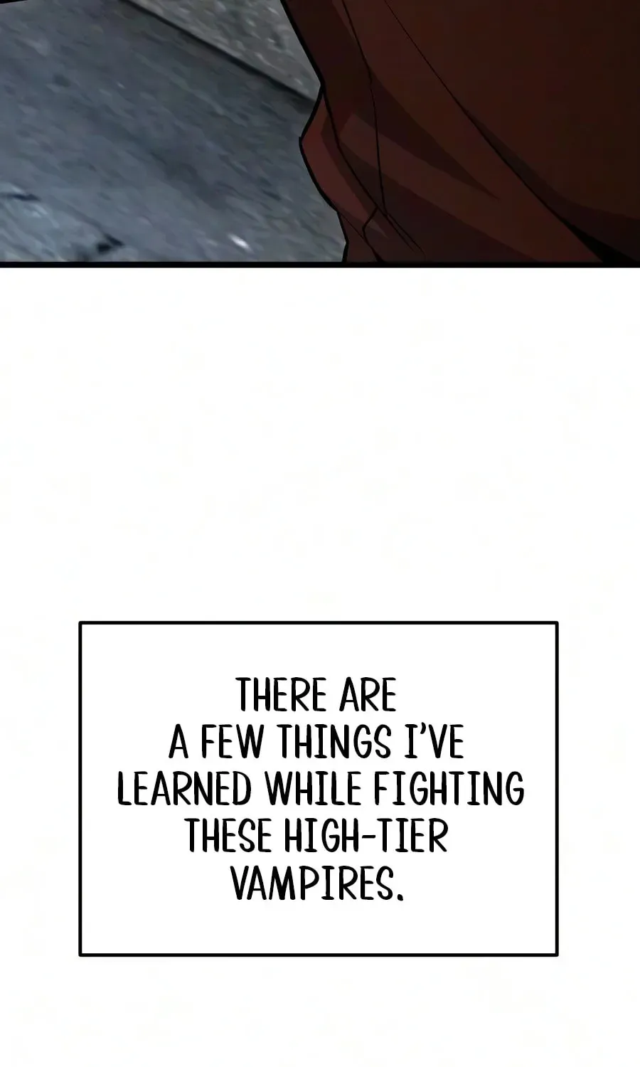 The Ultimate Shut-In Chapter 83 page 86