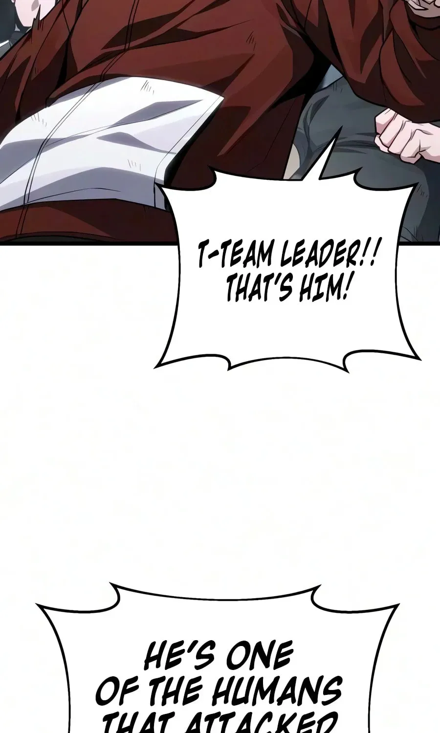 The Ultimate Shut-In Chapter 83 page 88