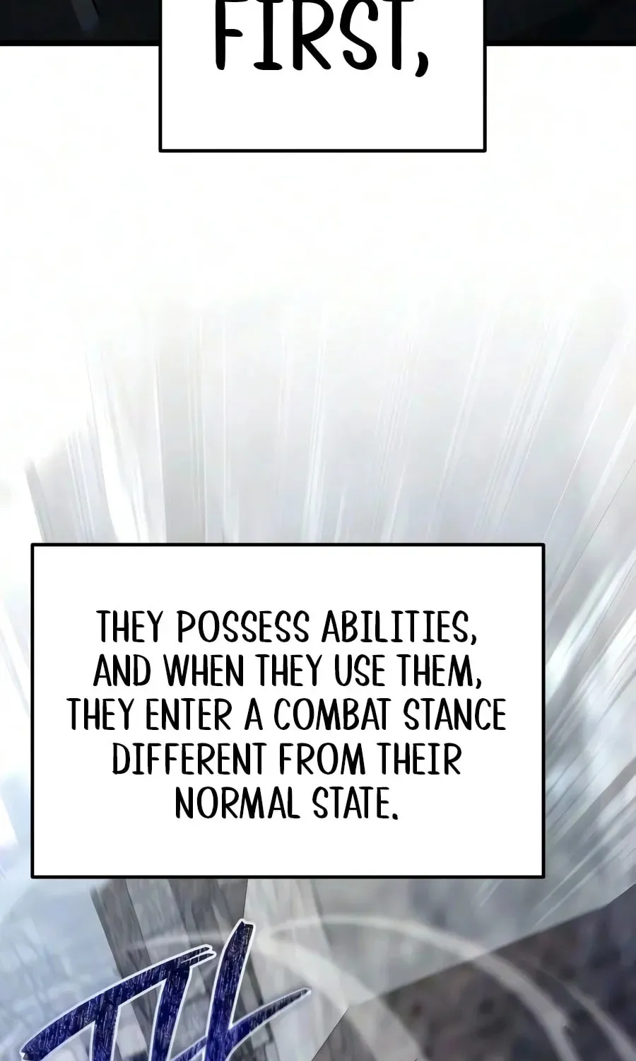 The Ultimate Shut-In Chapter 83 page 90