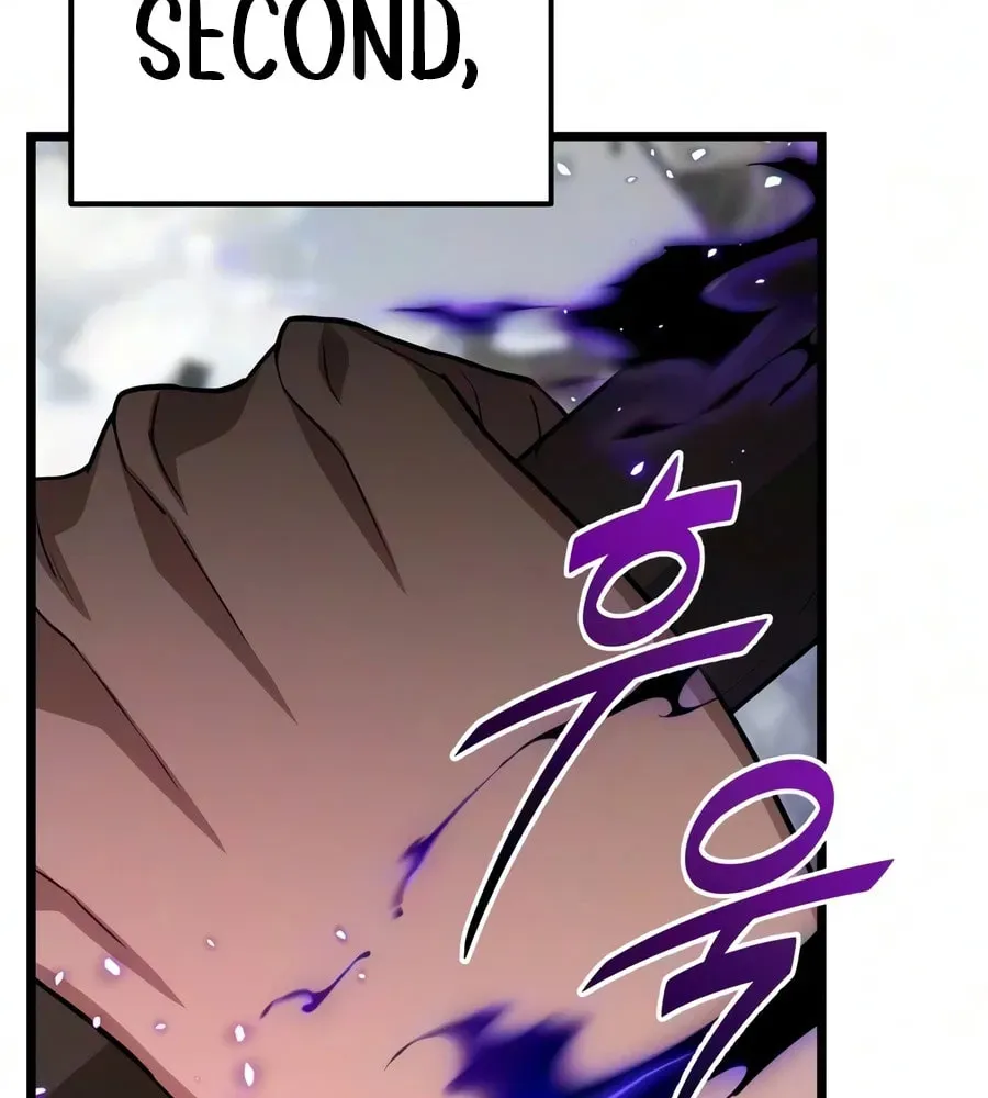 The Ultimate Shut-In Chapter 83 page 94
