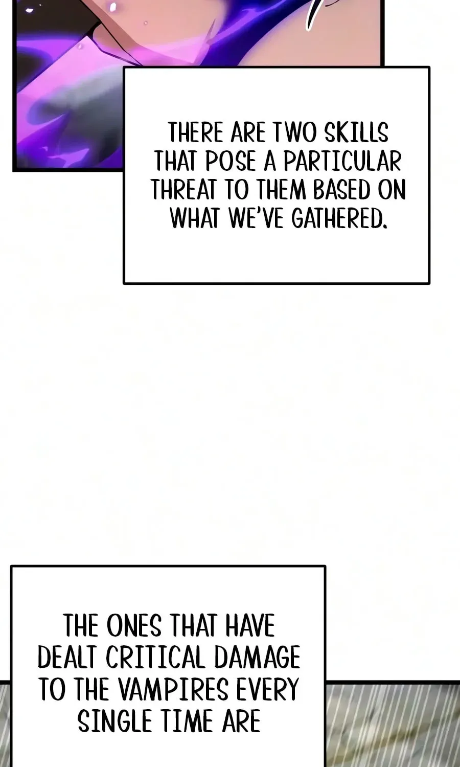 The Ultimate Shut-In Chapter 83 page 95