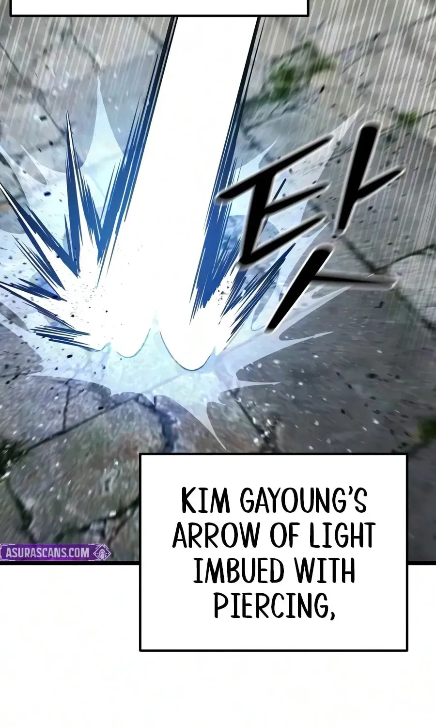 The Ultimate Shut-In Chapter 83 page 96