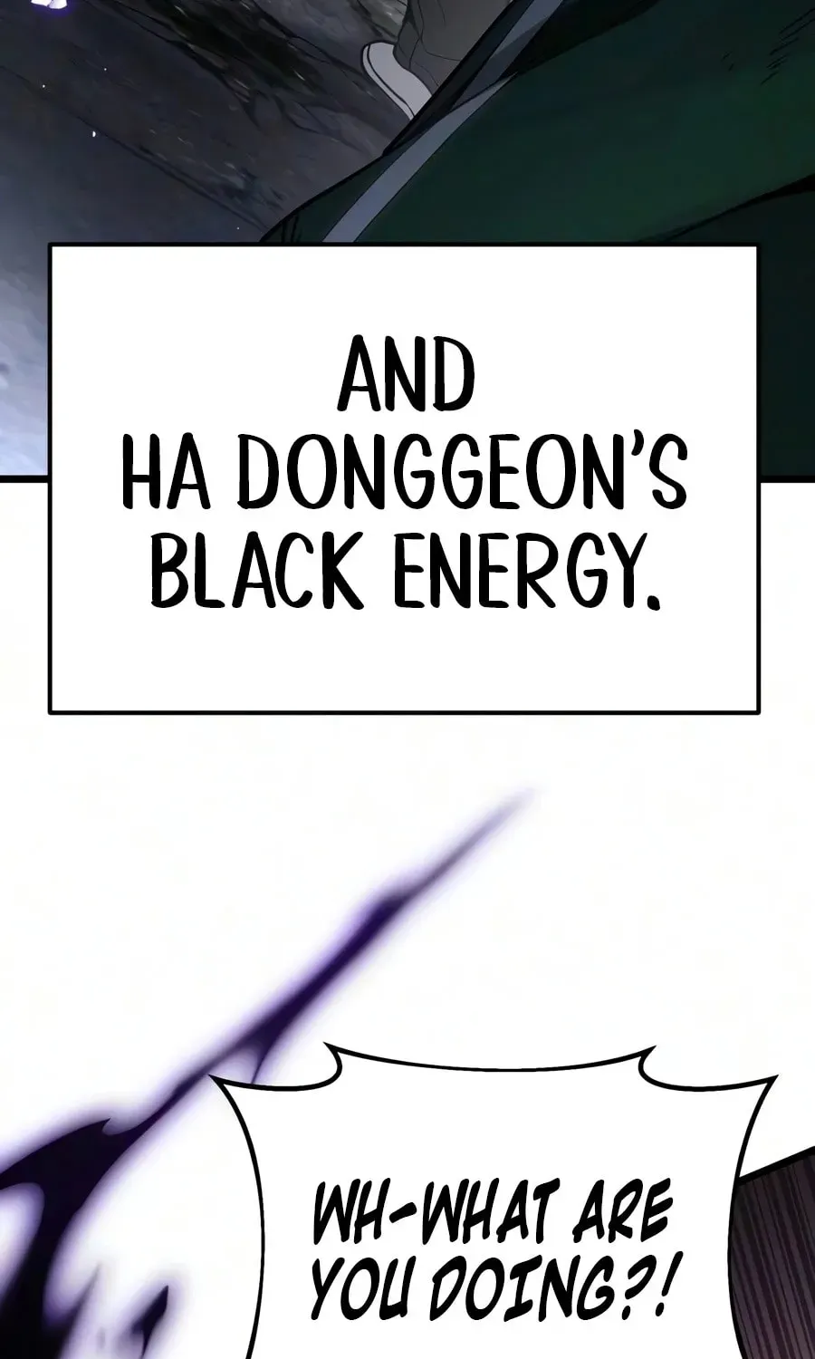 The Ultimate Shut-In Chapter 83 page 100