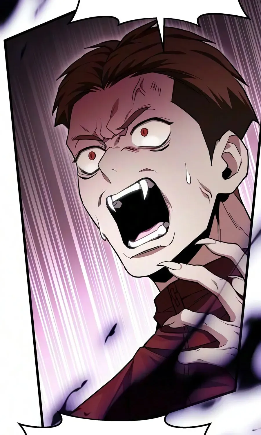 The Ultimate Shut-In Chapter 83 page 101