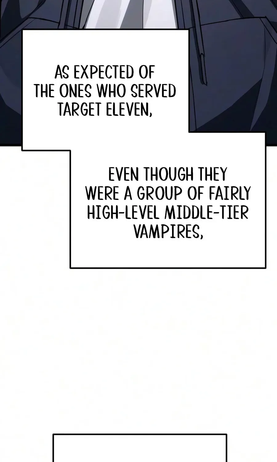 The Ultimate Shut-In Chapter 83 page 114