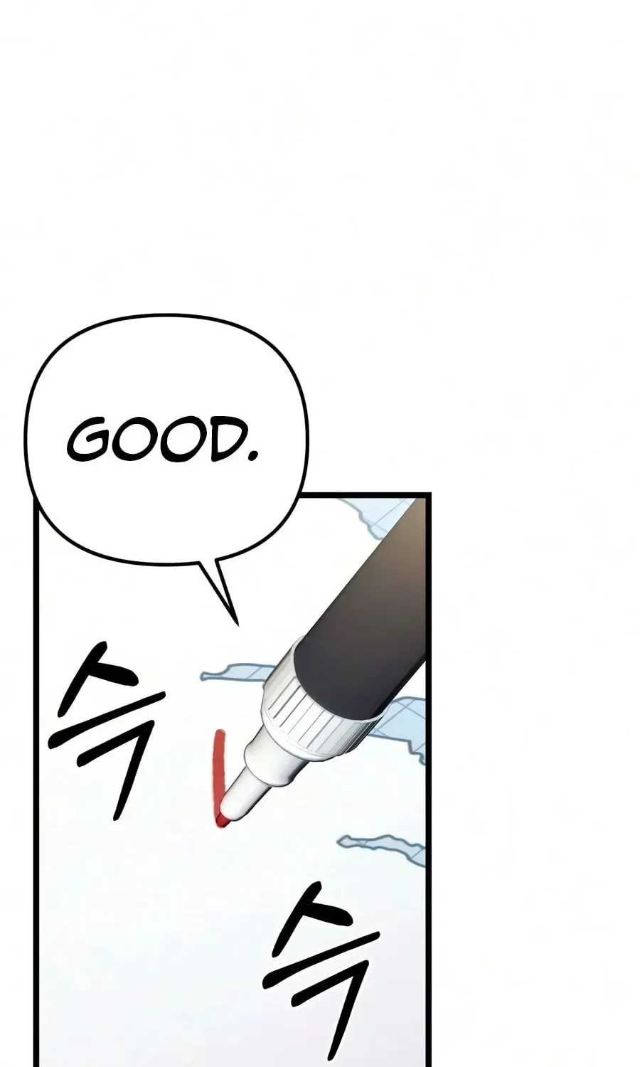The Ultimate Shut-In Chapter 83 page 116