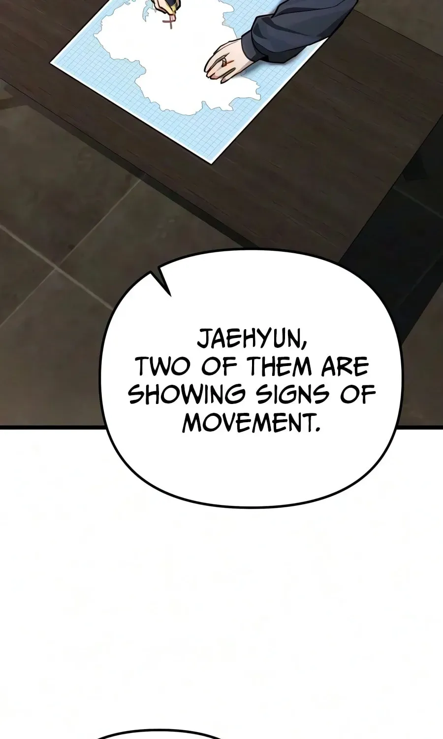 The Ultimate Shut-In Chapter 83 page 118
