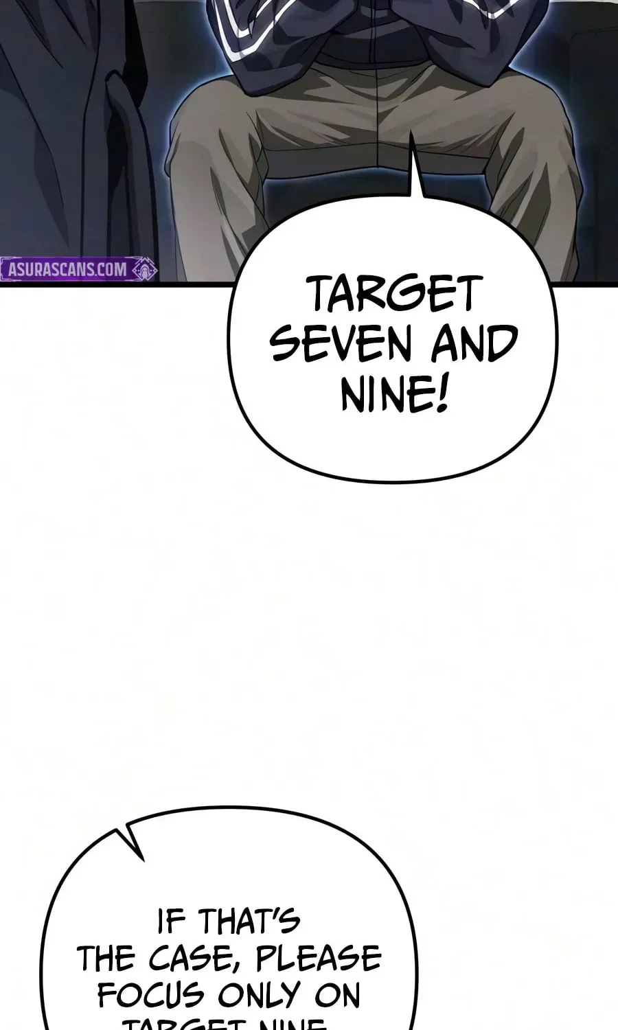 The Ultimate Shut-In Chapter 83 page 120