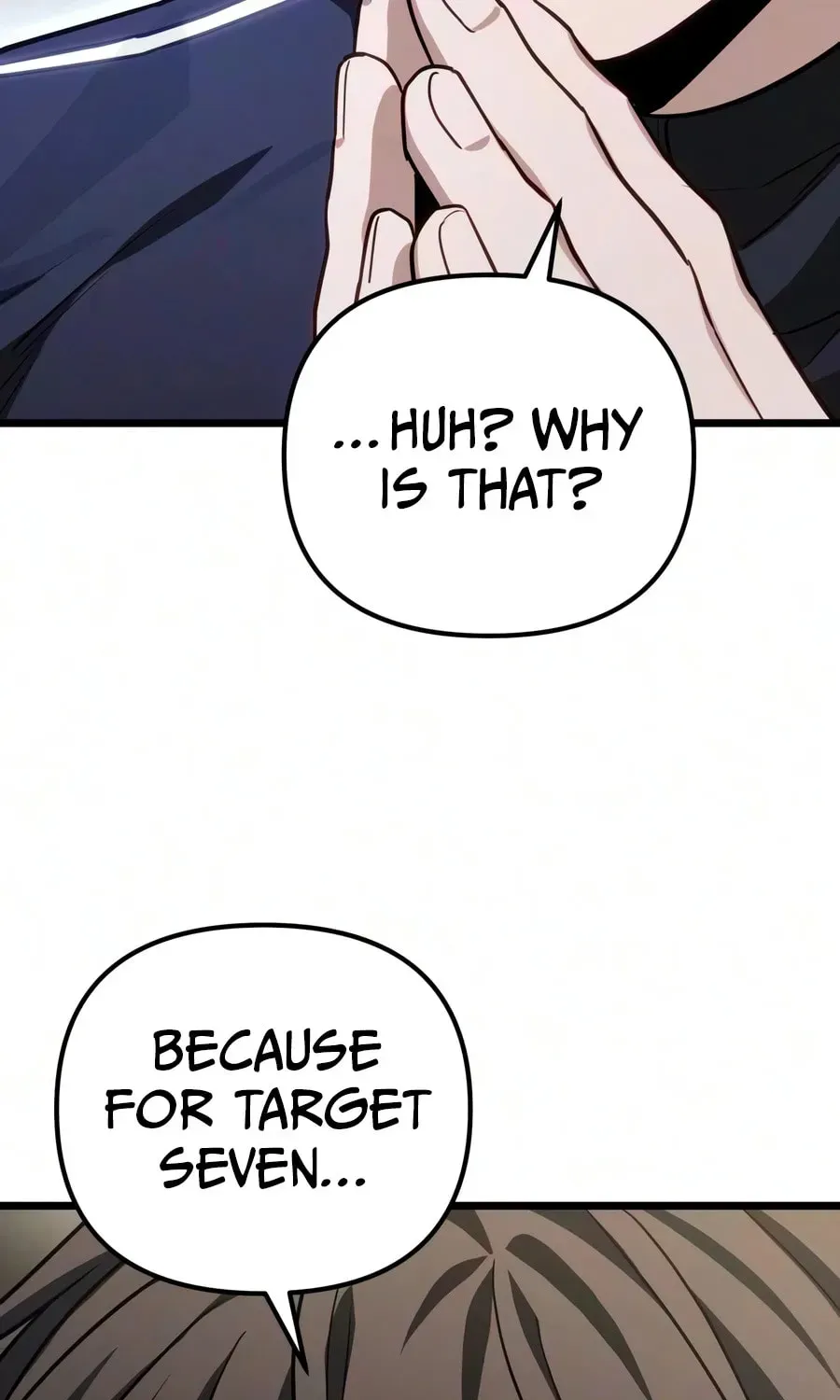 The Ultimate Shut-In Chapter 83 page 122