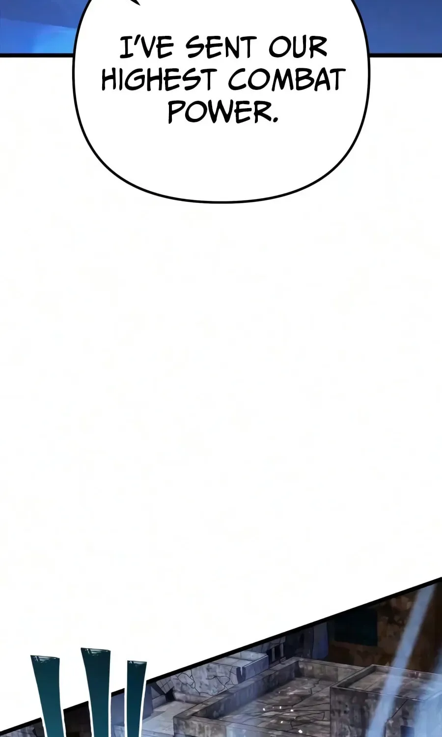 The Ultimate Shut-In Chapter 83 page 128