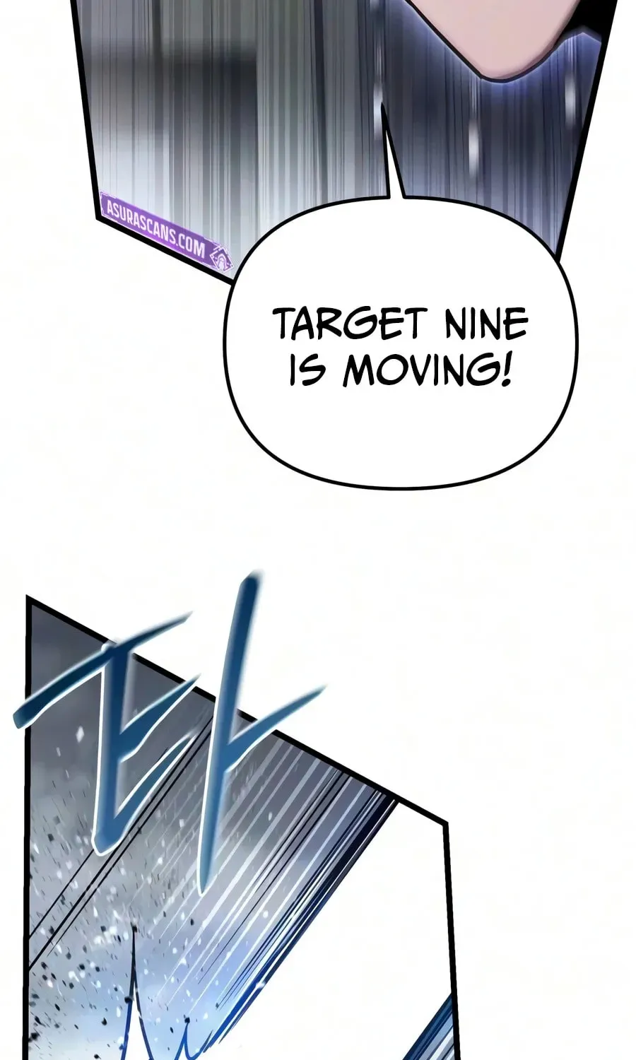The Ultimate Shut-In Chapter 83 page 133