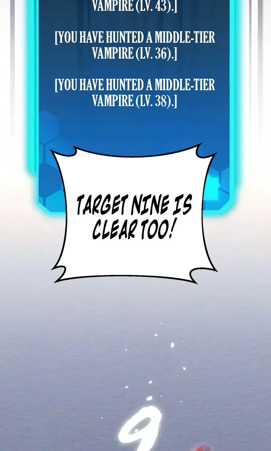 The Ultimate Shut-In Chapter 83 page 139