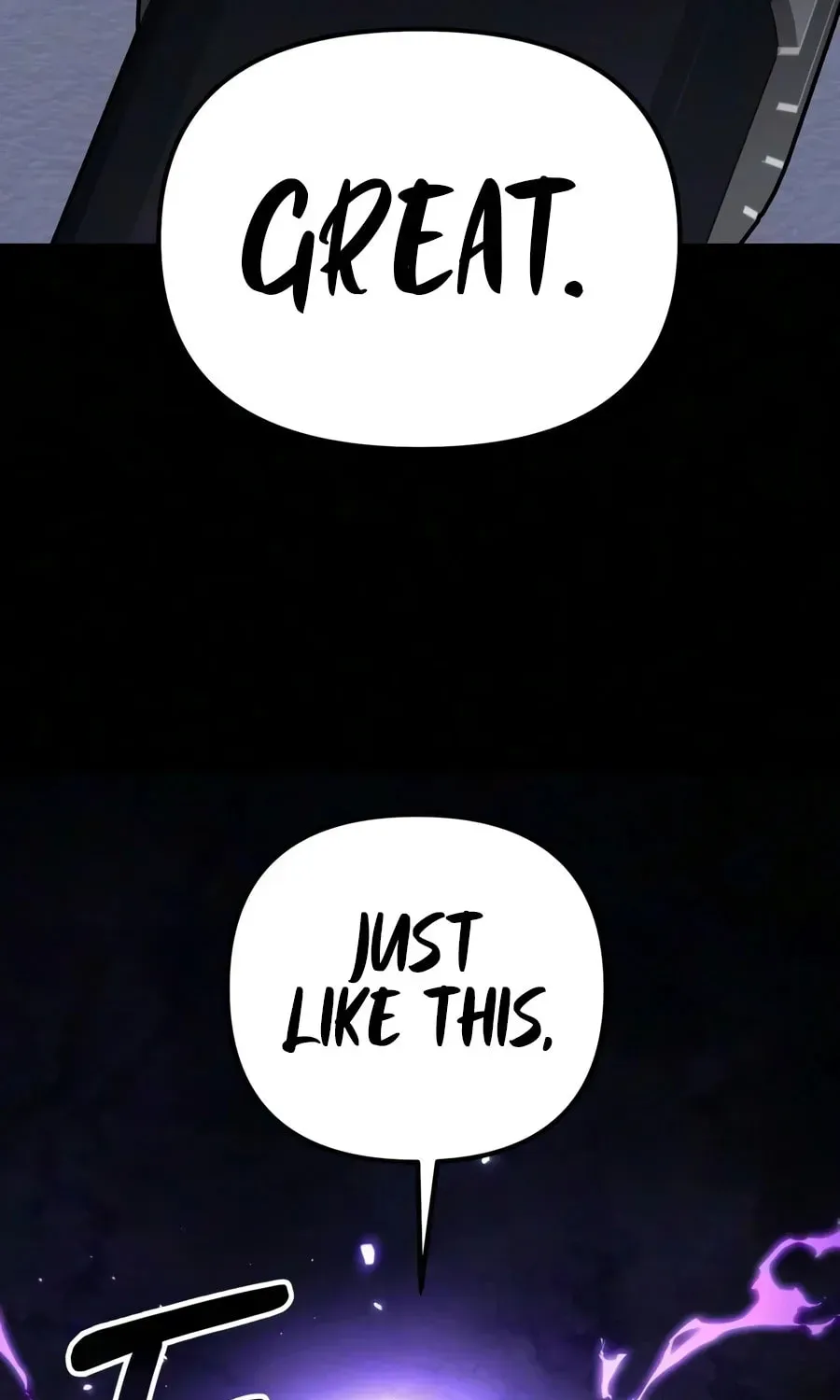 The Ultimate Shut-In Chapter 83 page 141