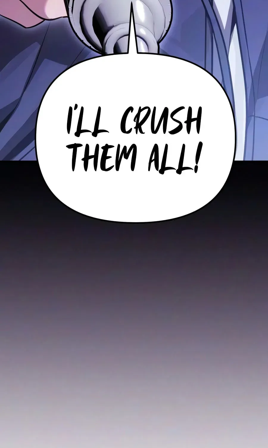 The Ultimate Shut-In Chapter 83 page 143