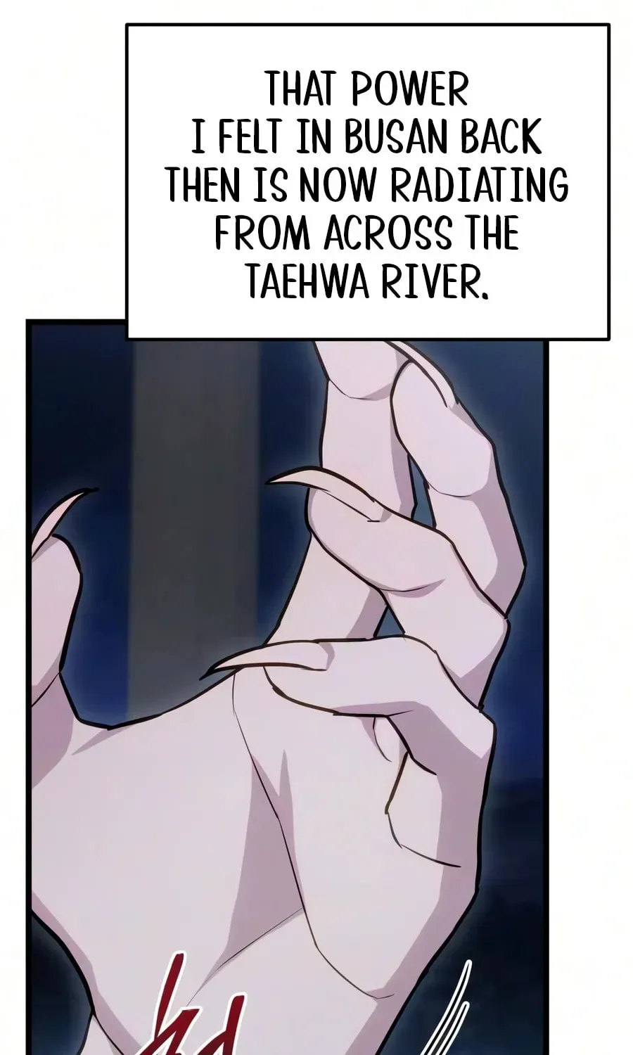 The Ultimate Shut-In Chapter 83 page 150