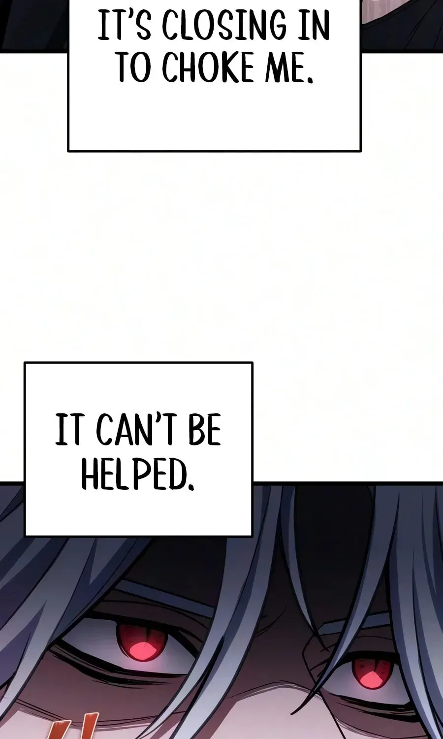 The Ultimate Shut-In Chapter 83 page 153