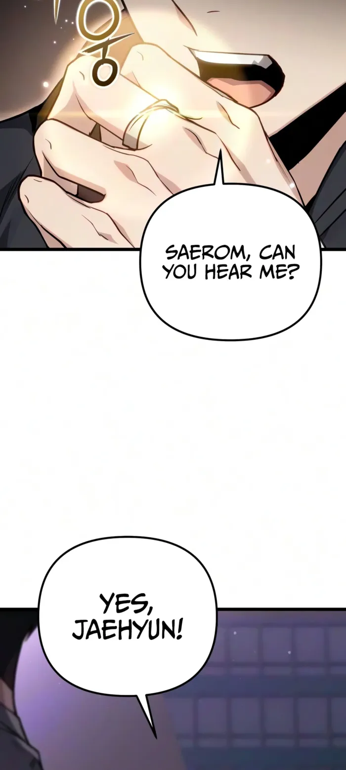 The Ultimate Shut-In Chapter 84 page 15