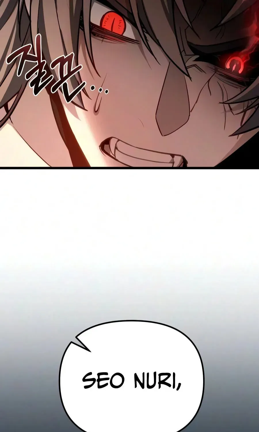 The Ultimate Shut-In Chapter 86 page 12