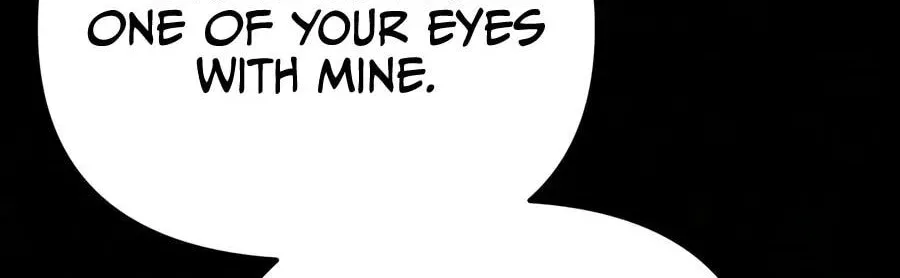 The Ultimate Shut-In Chapter 86 page 17