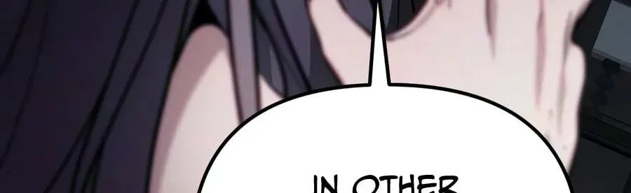 The Ultimate Shut-In Chapter 86 page 19