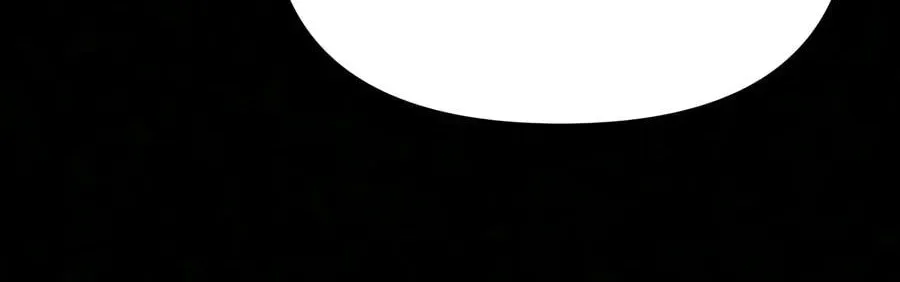 The Ultimate Shut-In Chapter 86 page 23