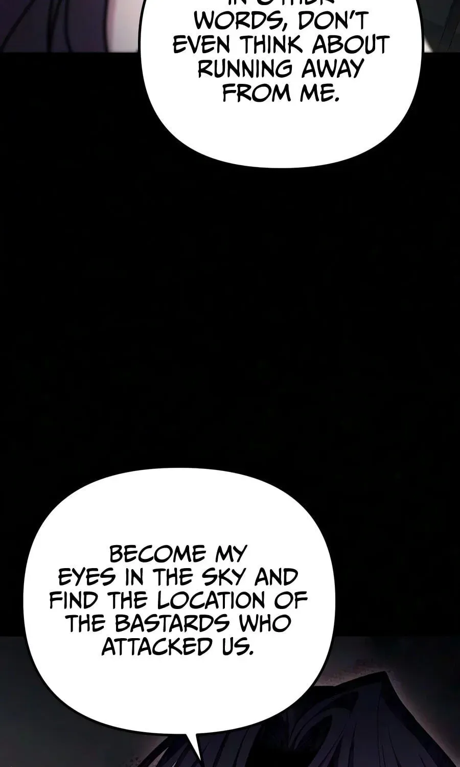 The Ultimate Shut-In Chapter 86 page 20