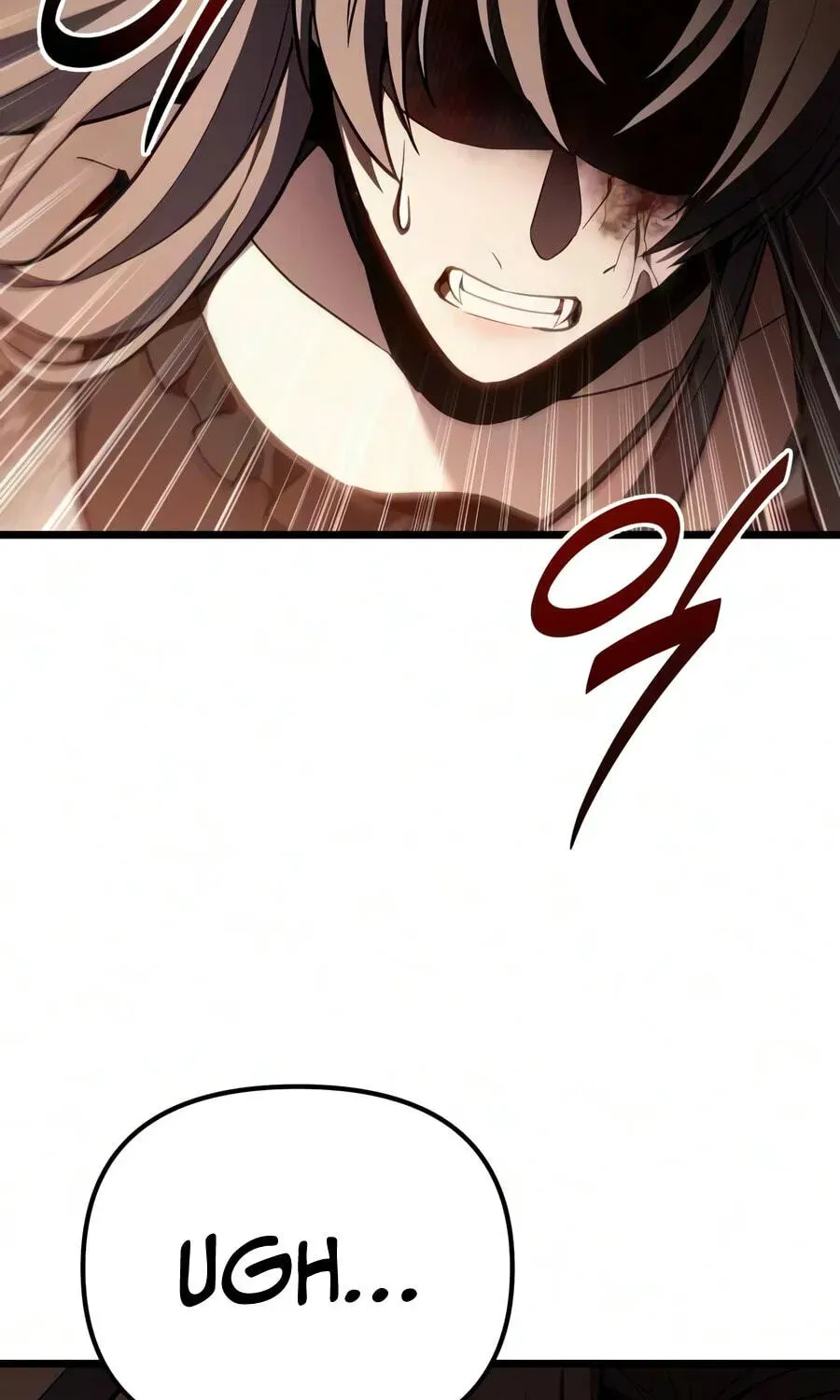 The Ultimate Shut-In Chapter 86 page 10