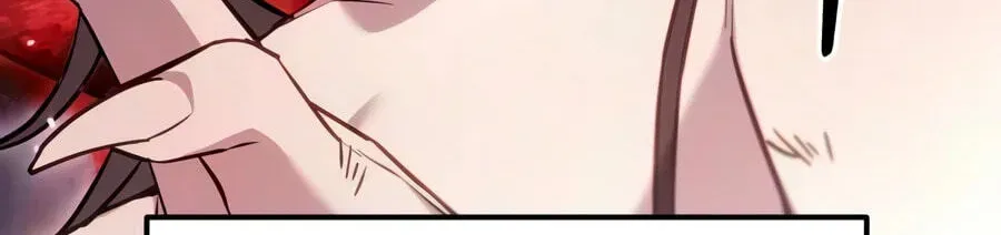 The Ultimate Shut-In Chapter 86 page 35