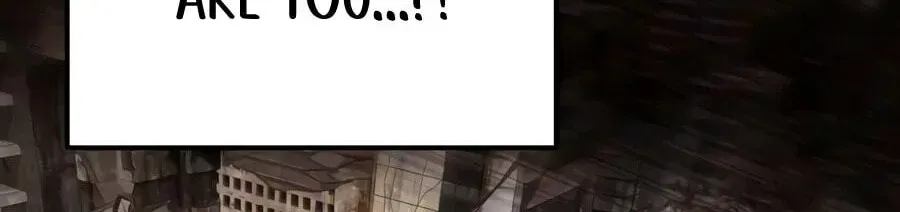 The Ultimate Shut-In Chapter 86 page 39