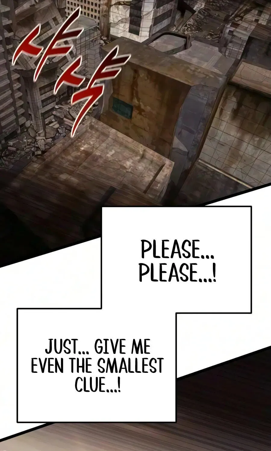 The Ultimate Shut-In Chapter 86 page 40