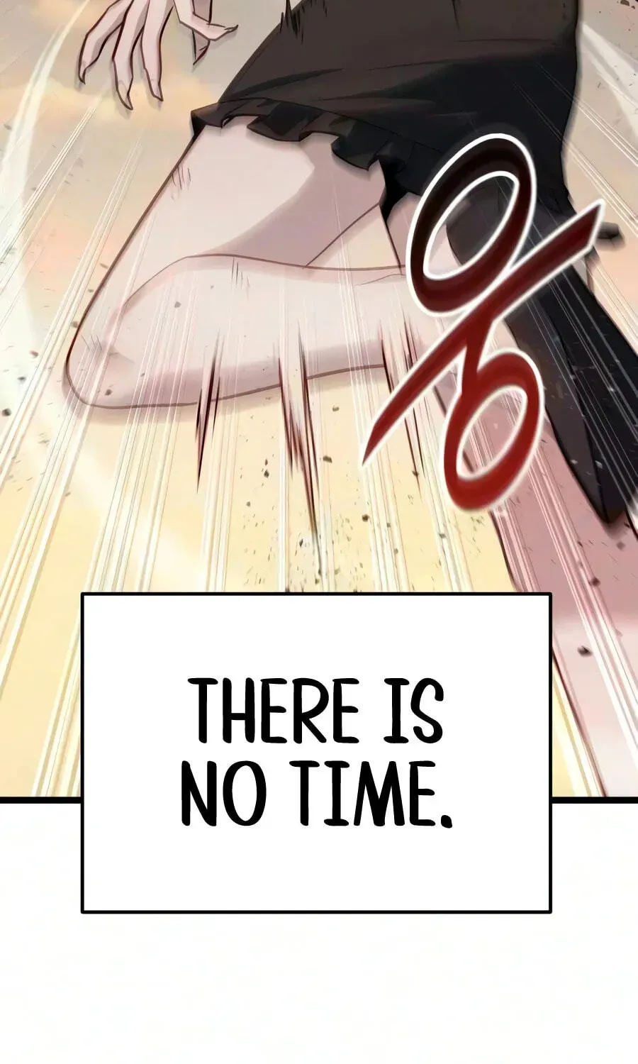 The Ultimate Shut-In Chapter 86 page 32